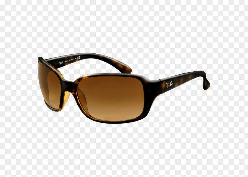 Sunglasses Carrera Ray-Ban Eyewear PNG