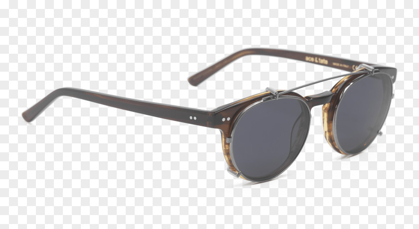 Sunglasses Chanel Goggles Fashion PNG