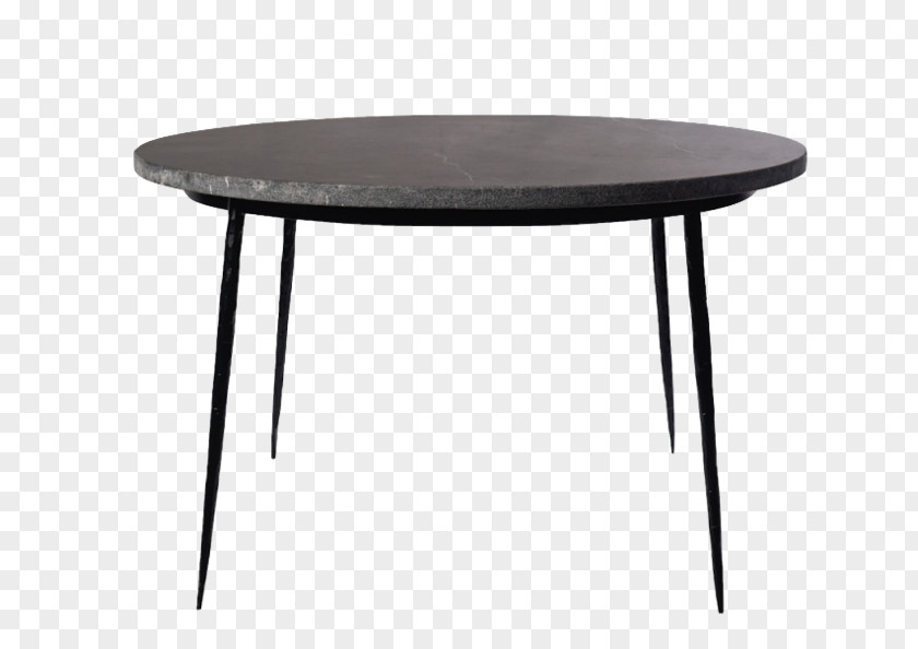 Table Coffee Tables Furniture Bar Stool PNG