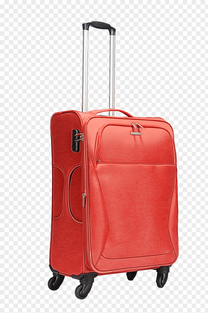 Travel Automotive Wheel System Suitcase Background PNG