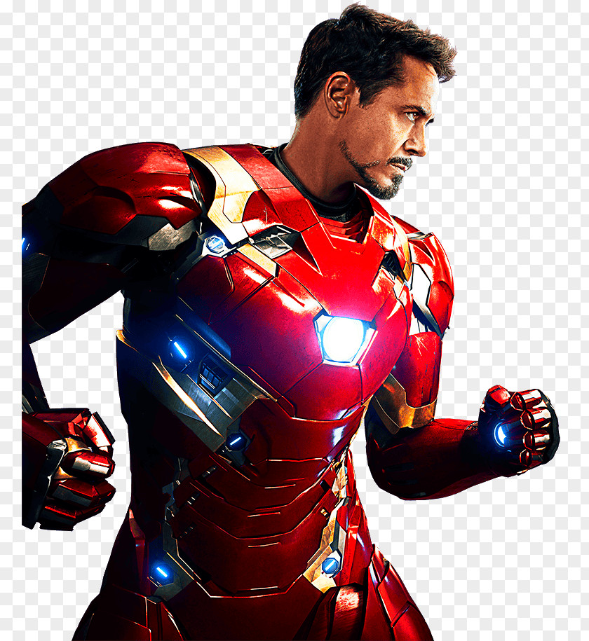 Us Man Robert Downey Jr. Iron Captain America Marvel Avengers Assemble Cinematic Universe PNG
