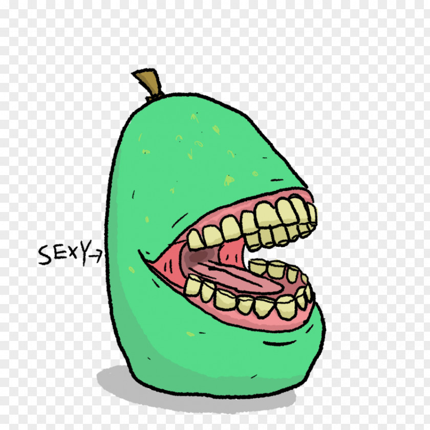 Administer Badge Clip Art Illustration Jaw Fruit Text Messaging PNG