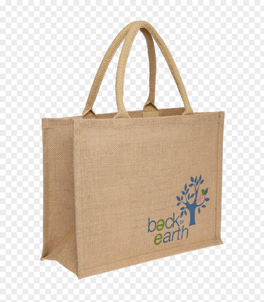 Bag HandCraft Worldwide Company- Premium Jute Bags Manufacturer Tote Shopping & Trolleys PNG