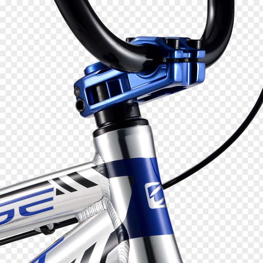 Bicycle Pedals Wheels BMX Bike Frames PNG