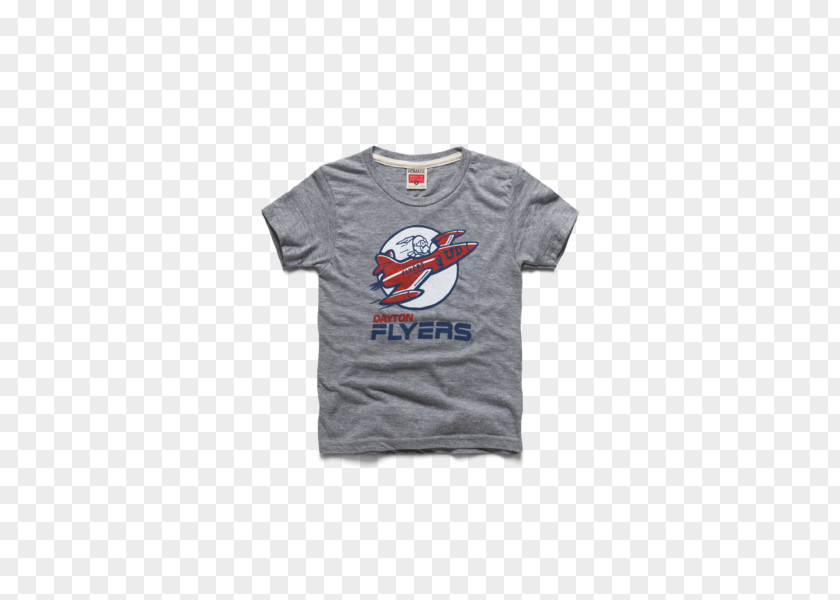 Bowling Flyers T-shirt Sleeve Logo Brand PNG