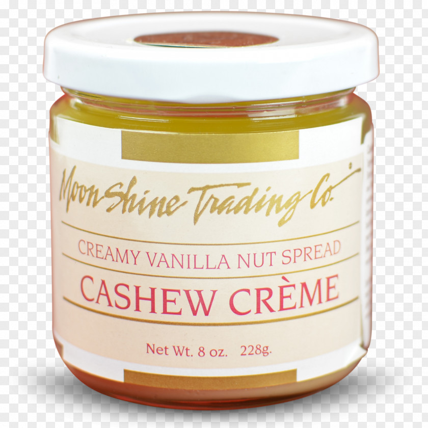 Business Cream Condiment Flavor PNG