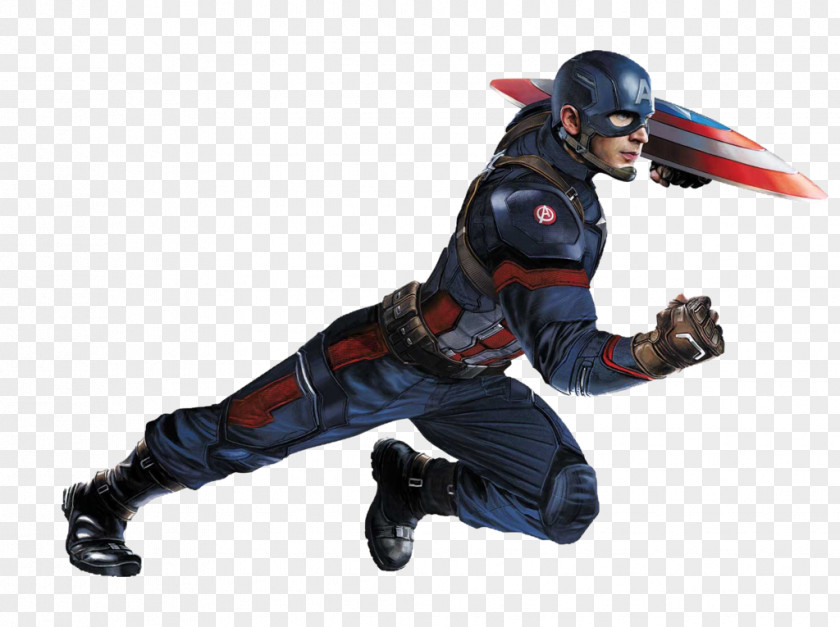 Captain America America's Shield Marvel Cinematic Universe Comics PNG