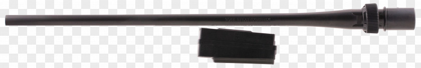 Car Gun Barrel Tool Black M PNG