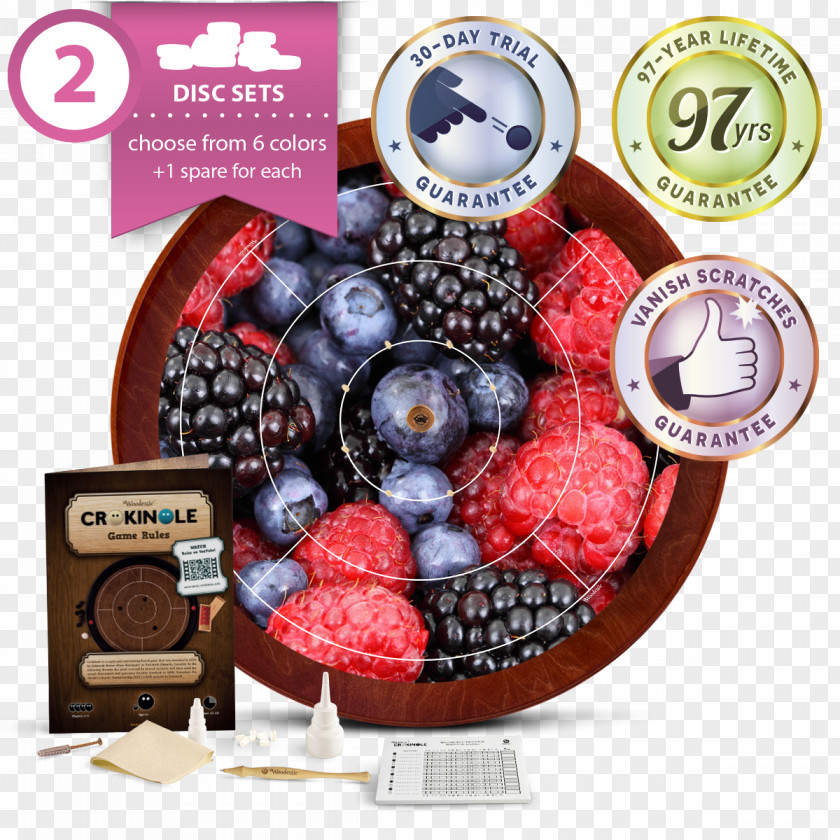 CARROM Hamper Food Gift Baskets Journal For Your Thoughts Berry PNG