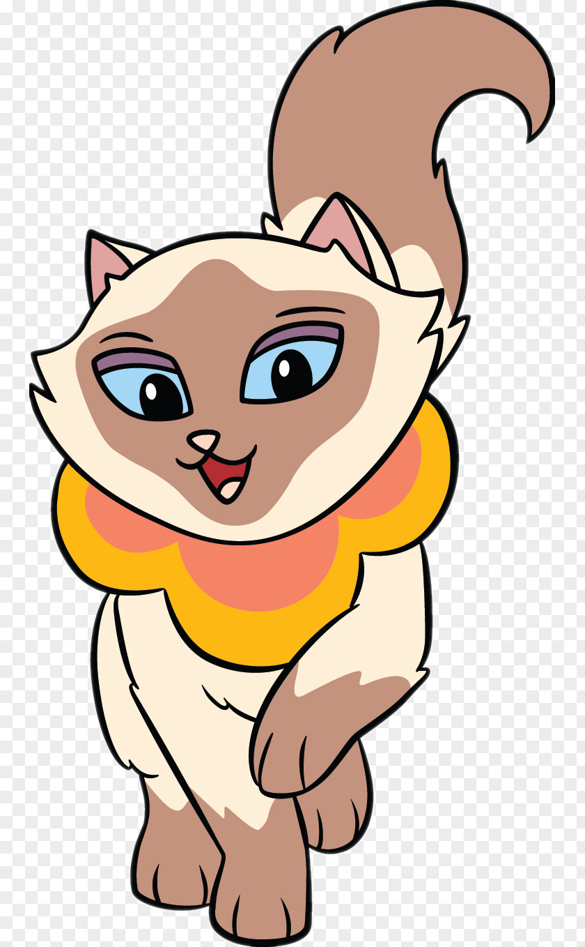 Cat Sagwa Cartoon Characters Simba Nala Sagwa, The Chinese Siamese PNG