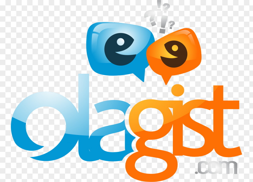 Clip Art Logo Graphic Design Brand Product PNG