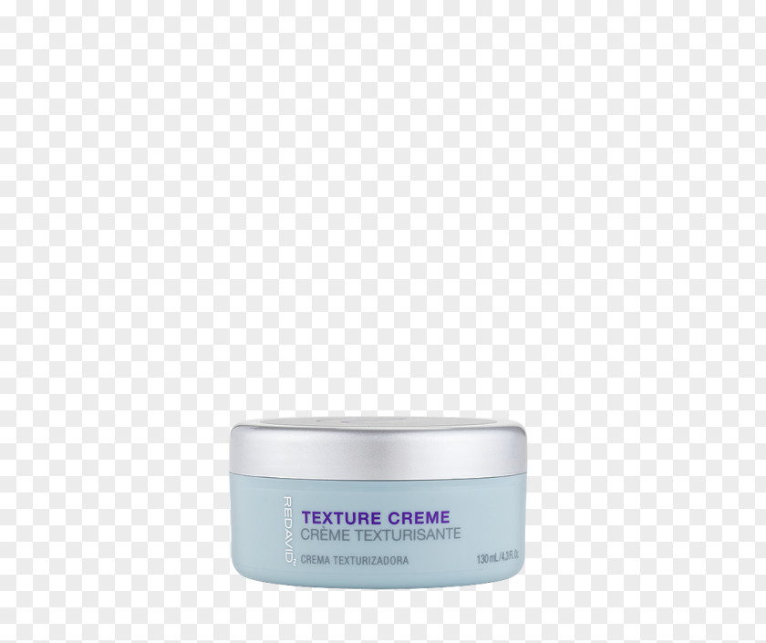 CREAM JAR Cream Product PNG