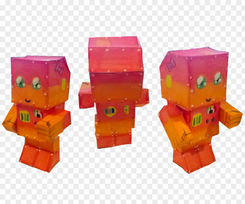 Crilley Toy Plastic Product Orange S.A. PNG