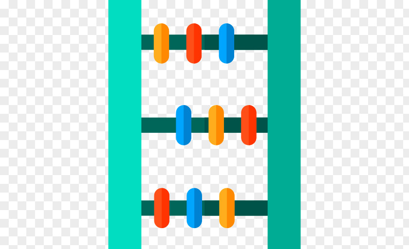 Design Abacus Clip Art PNG