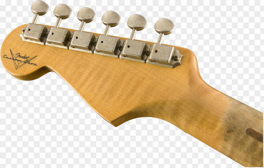 Electric Guitar Acoustic-electric Acoustic Fender Stratocaster Musical Instruments Corporation PNG