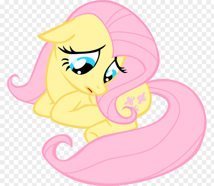 Equestria Girls Fluttershy Doll Box Back Sadness Rarity Image Seasonal Affective Disorder PNG