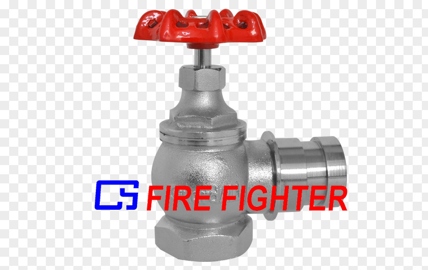 Fire Hydrant Firefighter Alarm System Extinguishers PNG