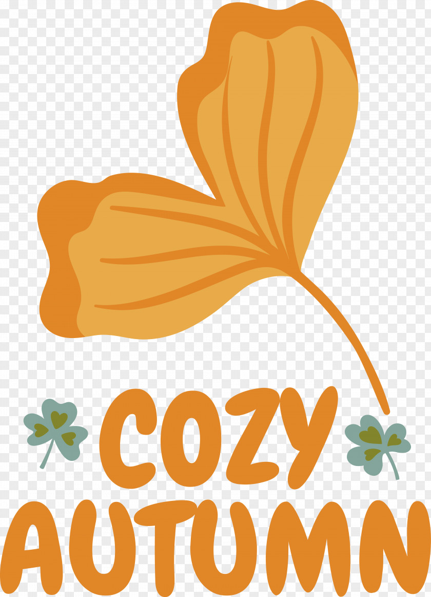 Flower Leaf Petal Cartoon Fruit PNG