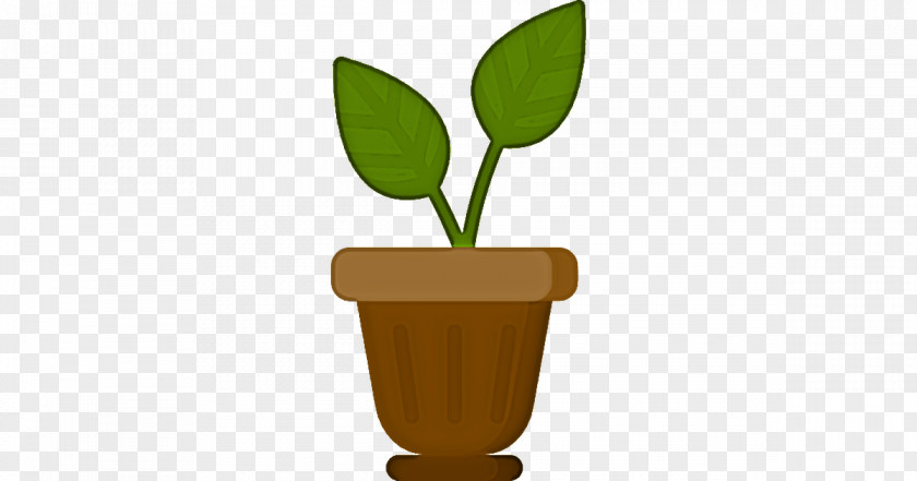 Flowerpot Leaf Plant Flower Houseplant PNG