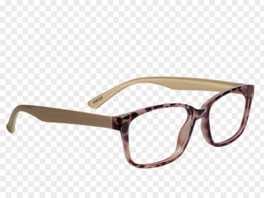 Glasses Sunglasses Goggles Eyewear Contact Lenses PNG