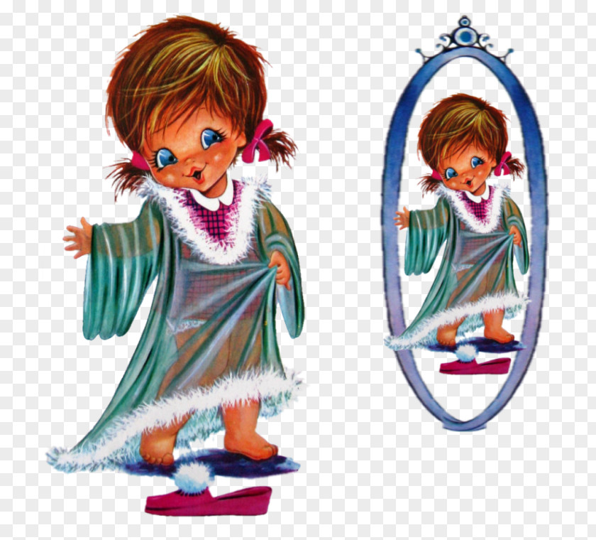 Habits Cartoon Child Clip Art PNG