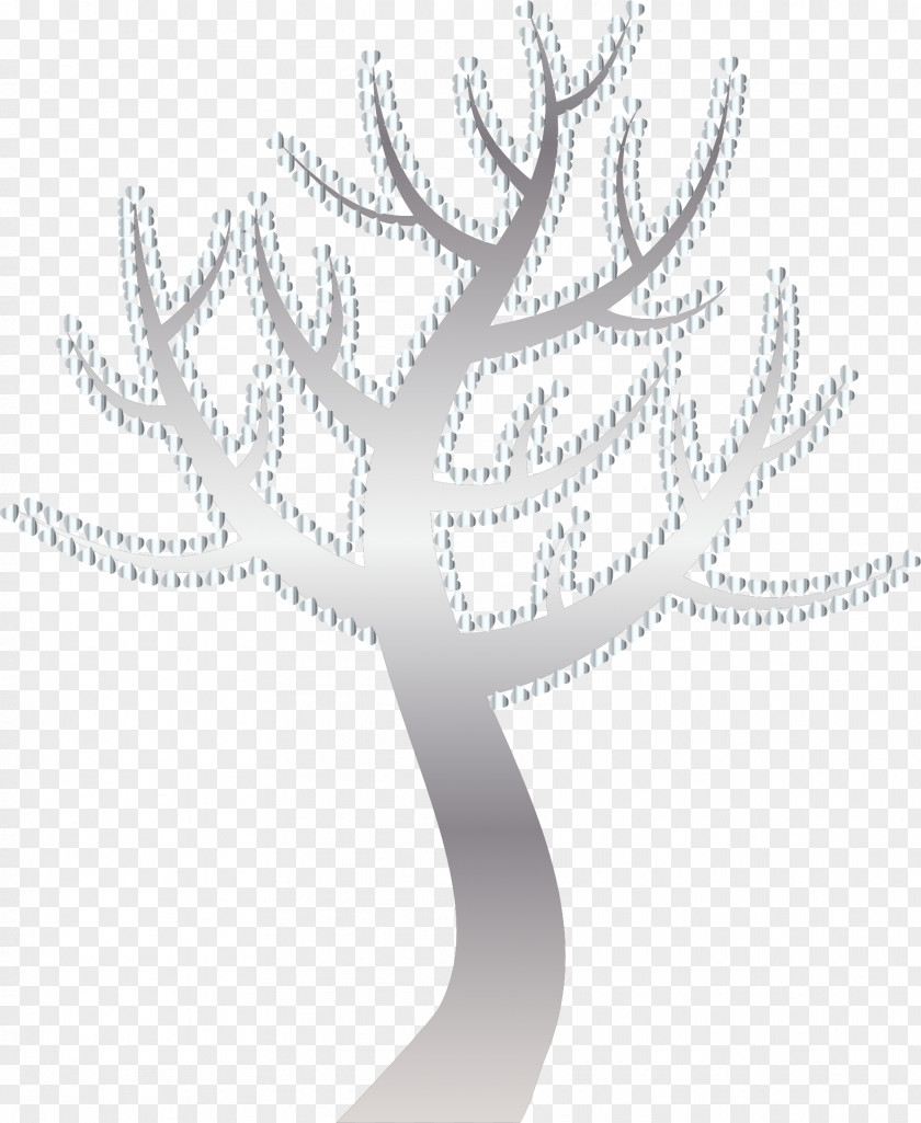 Heart Tree Desktop Wallpaper Clip Art PNG