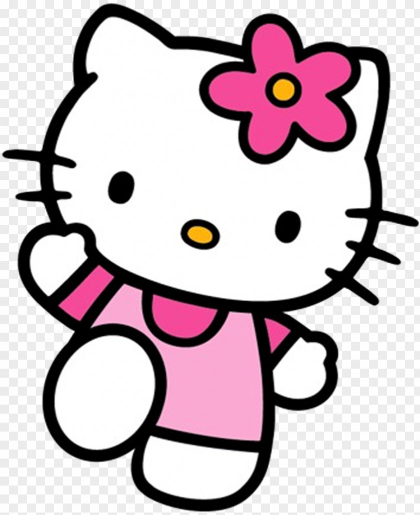 Hello Kitty Online Puteri Harbour Family Theme Park Miffy Butters Stotch PNG