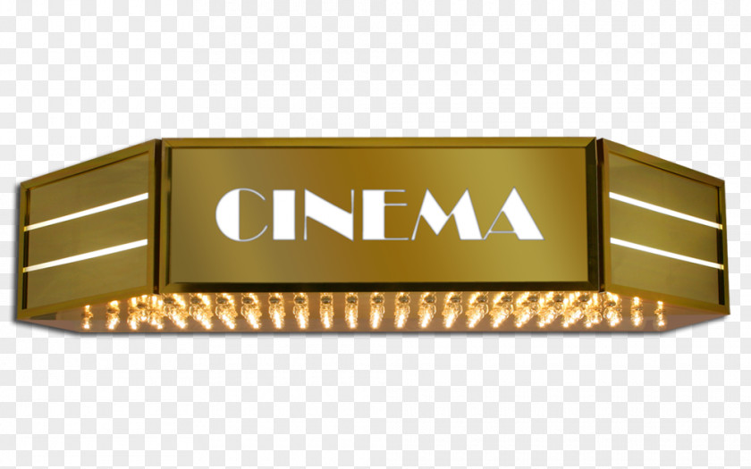 Hollywood Marquee Cinemas Film Home Theater Systems PNG