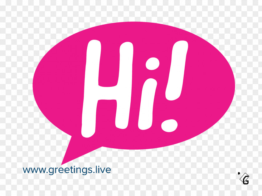 Image Online Chat Logo Clip Art PNG