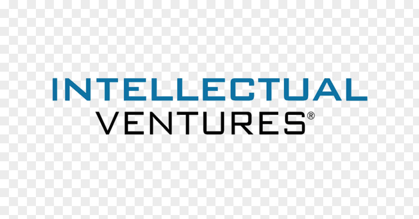 Intellectual Ventures Property Kymeta Patent Bellevue PNG