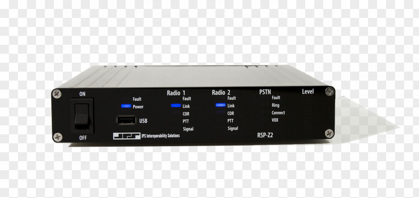 Ip RF Modulator Electronics Radio Receiver Amplifier Audio PNG