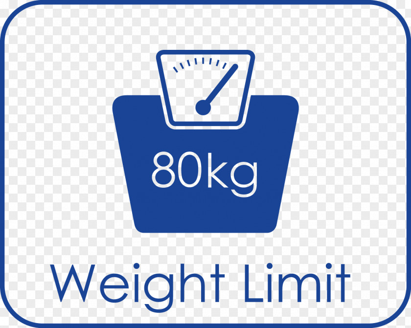 Ladder Weight Ratings Limits Brand Logo Product Design Organization PNG
