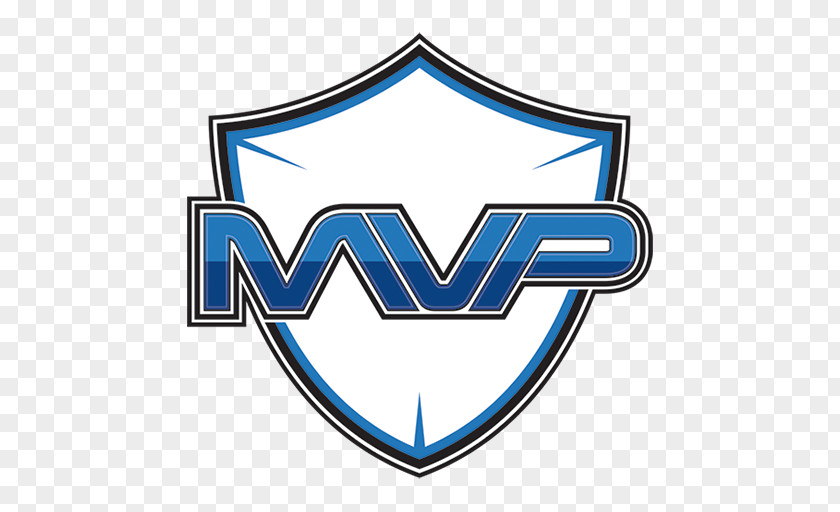 League Of Legends Dota 2 MVP Phoenix The International 2016 Boston Major 2015 PNG