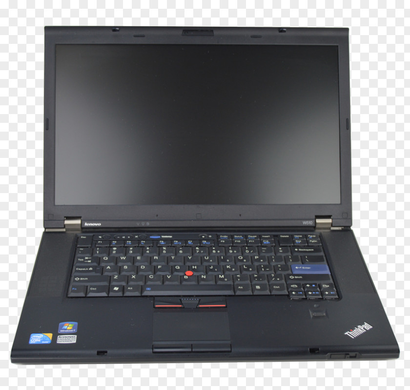 Lenovo Logo Laptop Dell Hewlett-Packard Personal Computer PNG