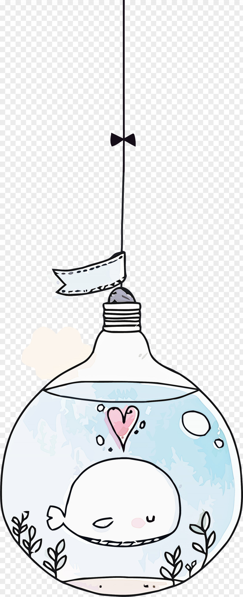 Lighting Light Fixture PNG