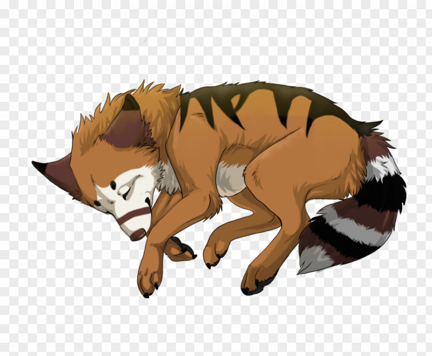 Lion Red Fox Siberian Husky Drawing Tiger PNG