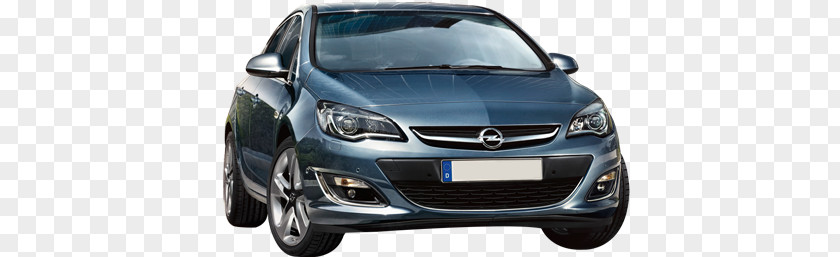 Opel PNG clipart PNG