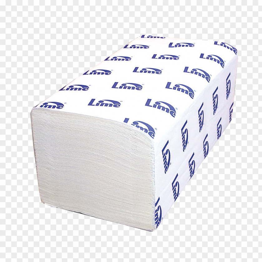 Paper Towels Towel Price Online Shopping Glavzavkhoz PNG