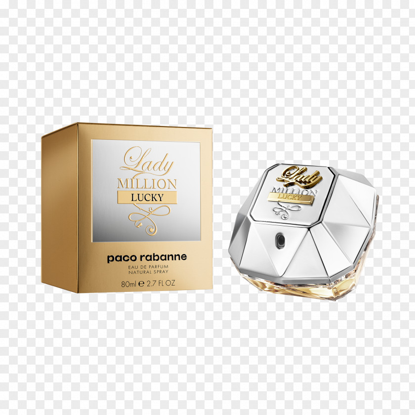 Perfume Eau De Toilette Duty Free Shop Shower Gel Aroma Compound PNG