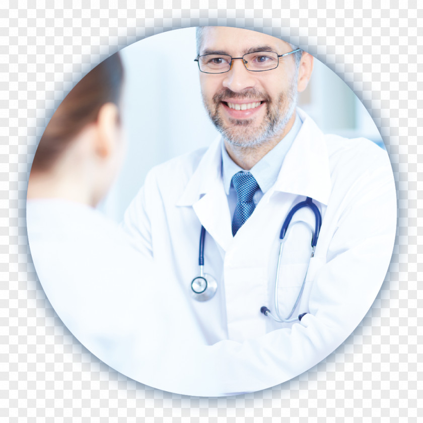 Physician Health Care Doctor–patient Relationship Clinic PNG