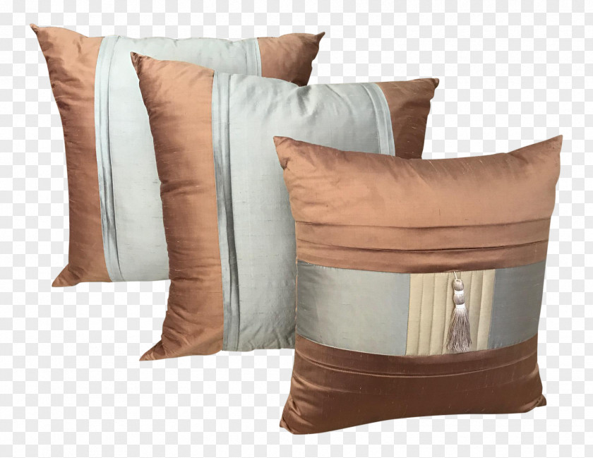 Pillow Cushion Throw Pillows PNG