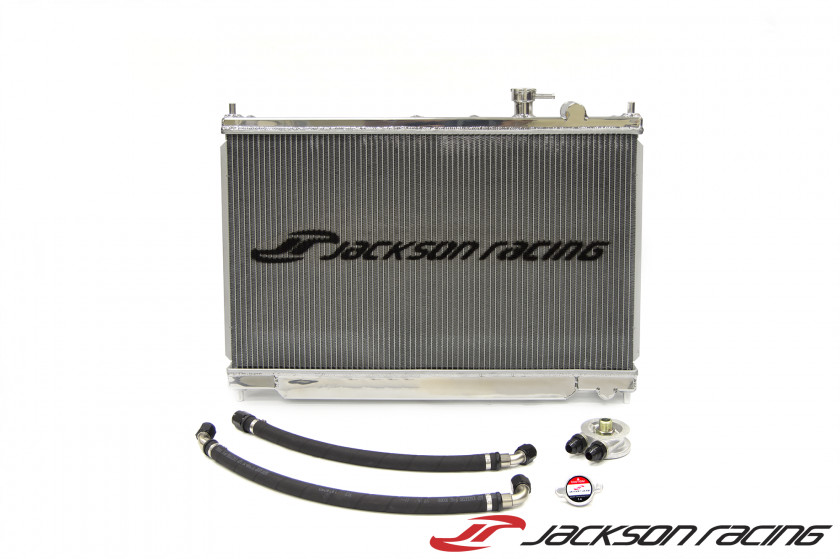 Radiator Honda S2000 Injector Toyota 86 Oil Cooling PNG