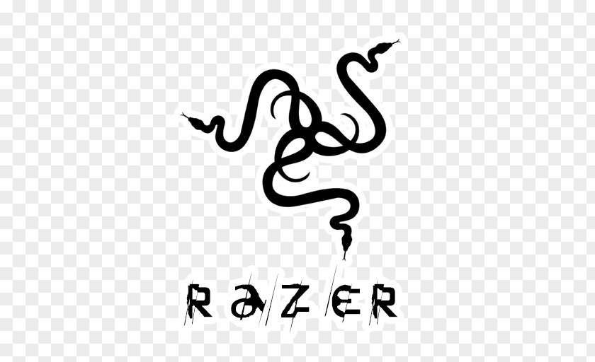 Razer Mouse Inc. Gamer Mats Video Games PNG