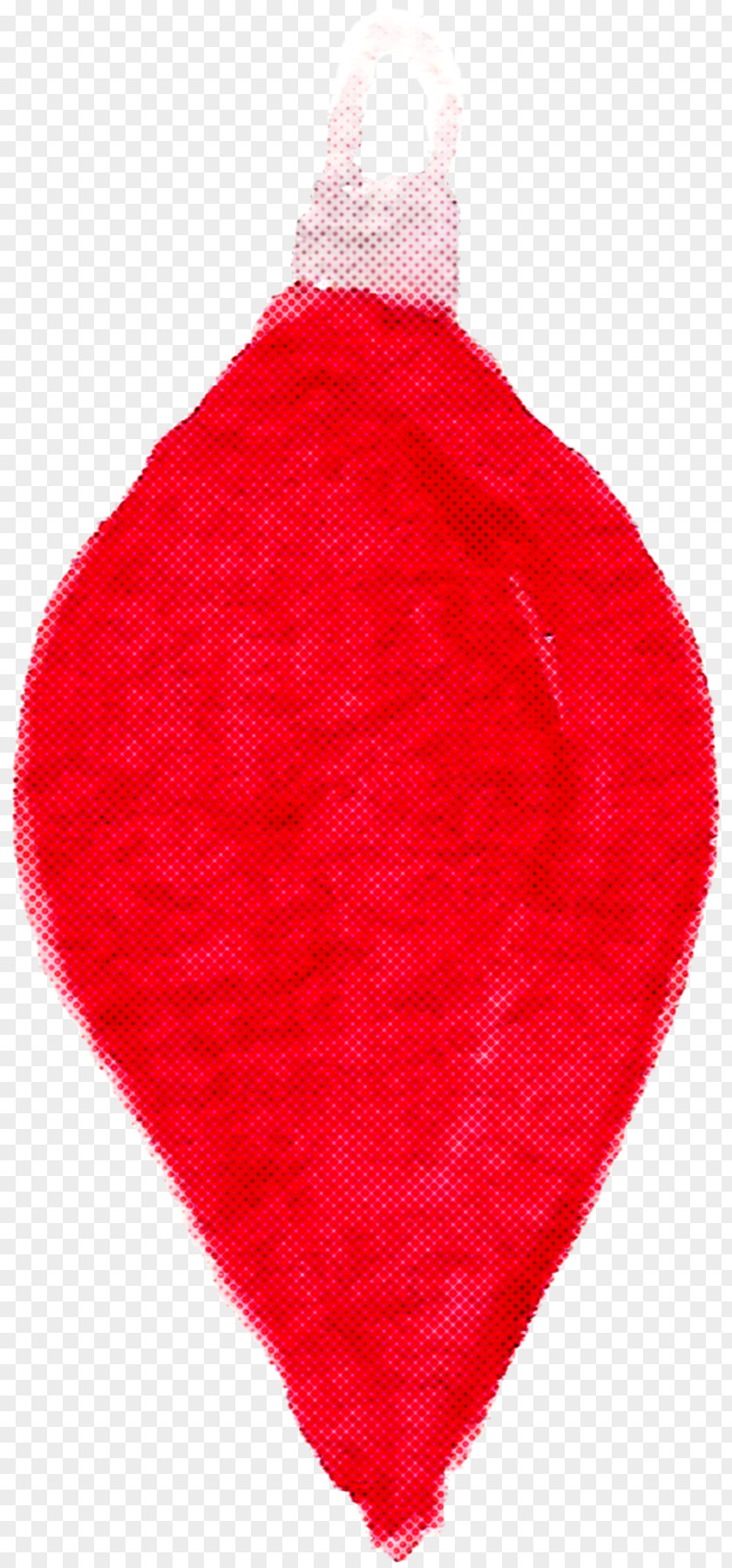Red Magenta PNG