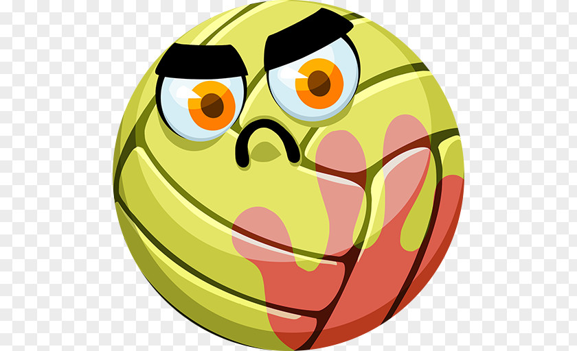Skin Agar.io Volleyball Game Sport PNG