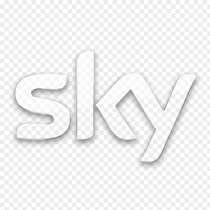 Sky Italia Television Logo TG24 SKYcable PNG