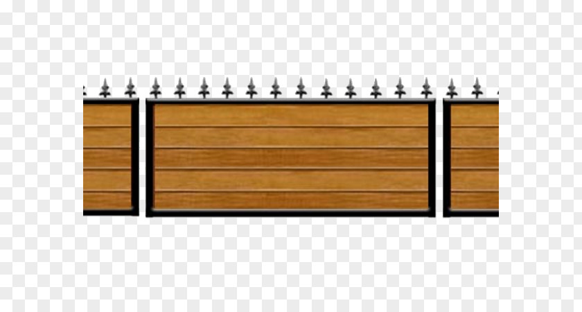 Steel Railings Dartford Fence Guard Rail Hardwood PNG