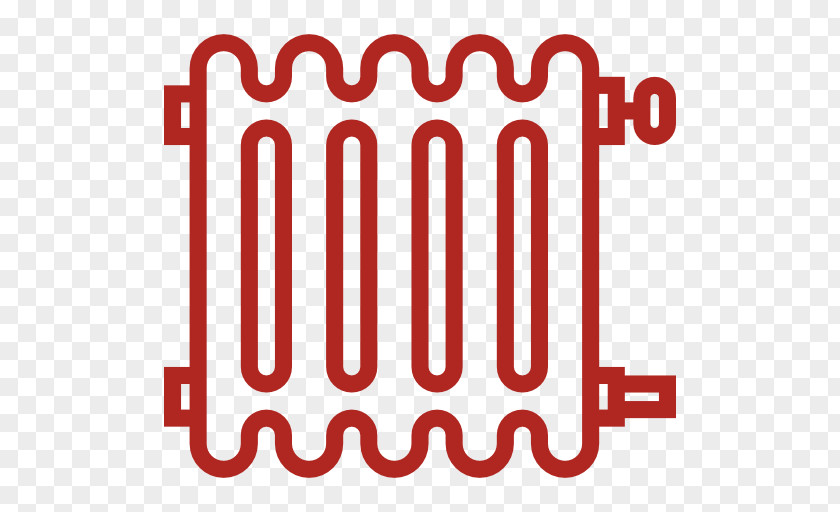 Table Radiator Room Central Heating Refrigerator PNG