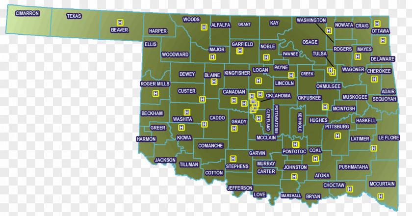 Telemedicine Stilwell Map Health Resource Urban Design PNG