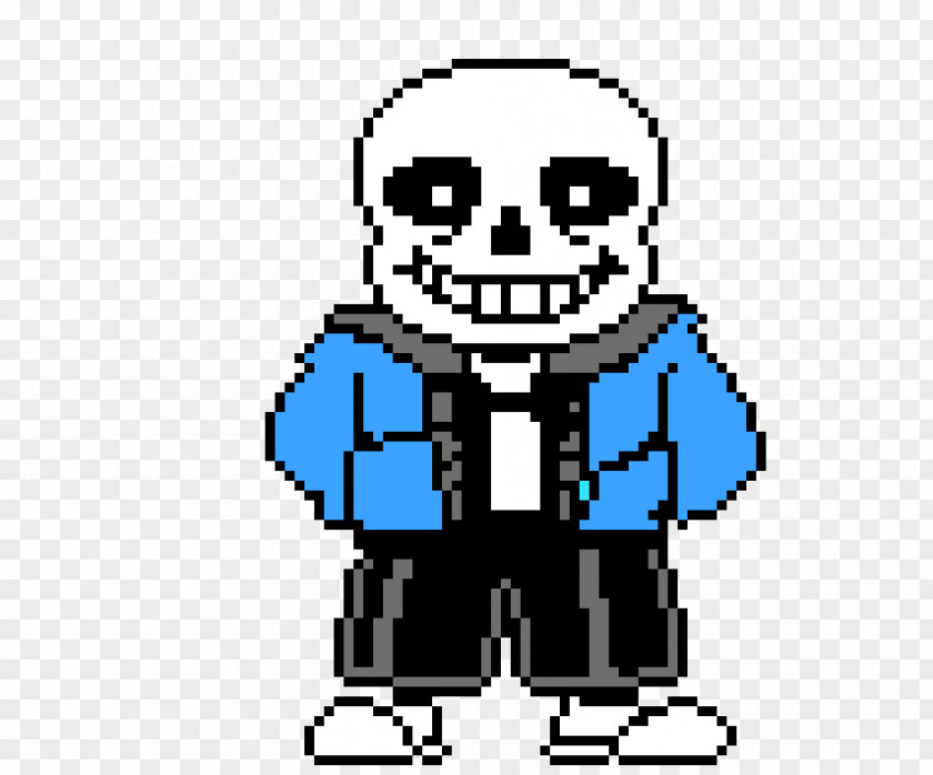 Took Undertale T-shirt Bead Sprite Pixel Art PNG